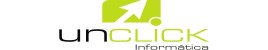 UnClick informática UnClick informática