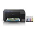 IMPRESORA EPSON MULTIFUNSION L3210 SISTEMA CONTINUO IMPRESORA EPSON MULTIFUNSION L3210 SISTEMA CONTINUO