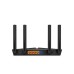ROUTER 4P TP-LINK ARCHER AX10 AX1500 WIFI 6 ROUTER 4P TP-LINK ARCHER AX10 AX1500 WIFI 6