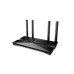 ROUTER 4P TP-LINK ARCHER AX10 AX1500 WIFI 6 ROUTER 4P TP-LINK ARCHER AX10 AX1500 WIFI 6