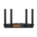 ROUTER WIRELESS TP-LINK ARCHER AX23 AX1800 WIFI6