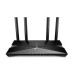 ROUTER WIRELESS TP-LINK ARCHER AX23 AX1800 WIFI6