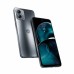 CELULAR MOTOROLA G14 GRIS 4GB 128GB