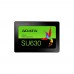 DISCO SSD 240GB ADATA SU630 BLISTER