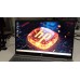 EQUIPO CLASE "A" HP LAPTOP I3-305/8GB/128GB/INTEL UHD GRAPHICS 15.6" W11/OFFICE EQUIPO CLASE "A" HP LAPTOP I3-305/8GB/128GB/INTEL UHD GRAPHICS 15.6" W11/OFFICE