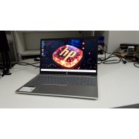 EQUIPO CLASE "A" HP LAPTOP I3-305/8GB/128GB/INTEL UHD GRAPHICS 15.6" W11/OFFICE EQUIPO CLASE "A" HP LAPTOP I3-305/8GB/128GB/INTEL UHD GRAPHICS 15.6" W11/OFFICE