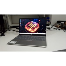 EQUIPO CLASE "A" HP LAPTOP I3-305/8GB/128GB/INTEL UHD GRAPHICS 15.6" W11/OFFICE EQUIPO CLASE "A" HP LAPTOP I3-305/8GB/128GB/INTEL UHD GRAPHICS 15.6" W11/OFFICE
