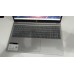 EQUIPO CLASE "A" HP LAPTOP I3-305/8GB/128GB/INTEL UHD GRAPHICS 15.6" W11/OFFICE EQUIPO CLASE "A" HP LAPTOP I3-305/8GB/128GB/INTEL UHD GRAPHICS 15.6" W11/OFFICE