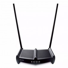 ROUTER TP-LINK TL-WR841HP 300MBPS 2 ANTENAS