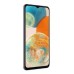 CELULAR SAMSUNG GALAXY A23 NEGRO 128GB