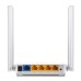 ROUTER 4P TP-LINK ARCHER C24 AC750 DUAL BAND ROUTER 4P TP-LINK ARCHER C24 AC750 DUAL BAND