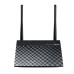 ROUTER ASUS RT-N300-B1 3 EN 1 WIRELESS 300MBPS