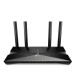 ROUTER WIRELESS TP-LINK ARCHER AX53 AX3000 WIFI6 ROUTER WIRELESS TP-LINK ARCHER AX53 AX3000 WIFI6