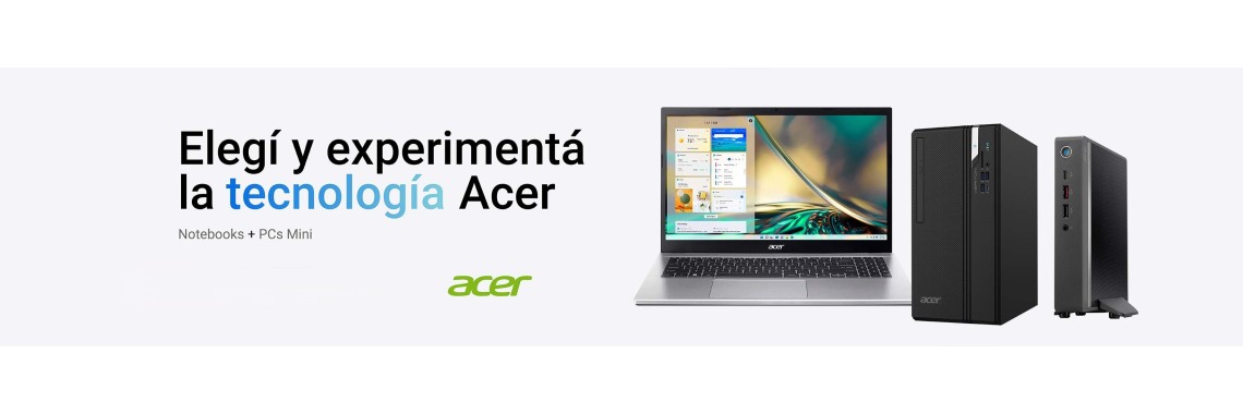 NB ACER ASPIRE 3 A315-58