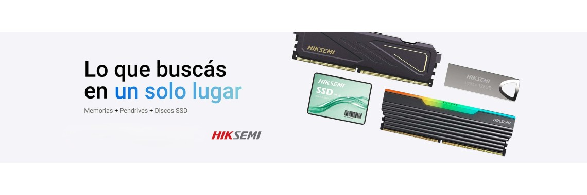 SSD 480 GB HIKSEMI WAVE