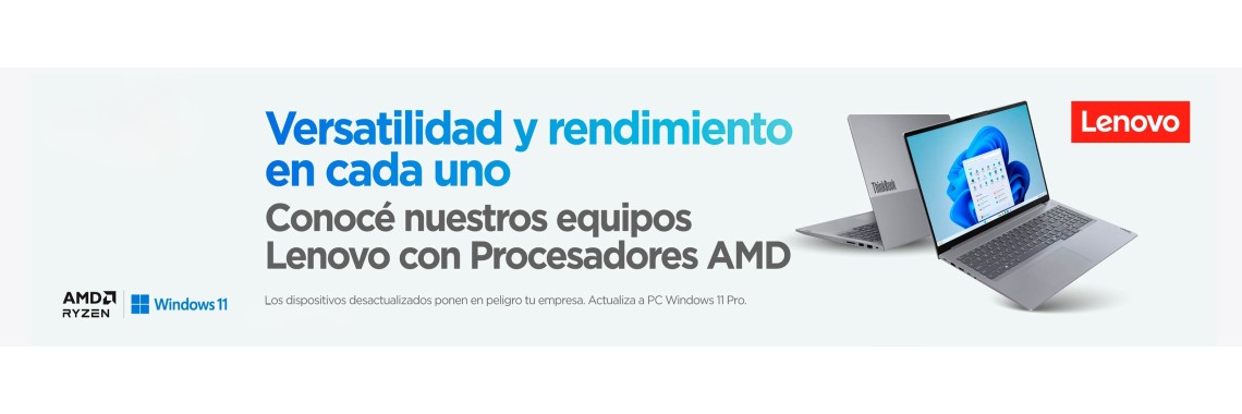 NB LENOVO IDEAPAD 1 15IA