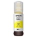TINTA EPSON ORIGINAL 544 AMARILLO L1110/3110/5190/