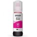 TINTA EPSON ORIGINAL 544 MAGENTA L1110/3110/5190/6