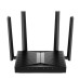 ROUTER WIRELESS CUDY WR3600H 2.5G WI-FI 7 ROUTER WIRELESS CUDY WR3600H 2.5G WI-FI 7