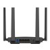 ROUTER WIRELESS CUDY WR3600H 2.5G WI-FI 7 ROUTER WIRELESS CUDY WR3600H 2.5G WI-FI 7