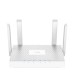 ROUTER WIRELESS CUDY WR1200E AC1200 MBPS DUAL BAND