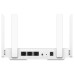 ROUTER WIRELESS CUDY WR1200E AC1200 MBPS DUAL BAND