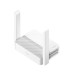 ROUTER WIRELESS CUDY WR300 300 MBPS 5 EN 1