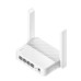 ROUTER WIRELESS CUDY WR300 300 MBPS 5 EN 1