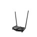 ROUTER TP-LINK TL-WR841HP 300MBPS 2 ANTENAS ROUTER TP-LINK TL-WR841HP 300MBPS 2 ANTENAS