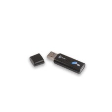 ROUTER NOGANET NG-WR15N INALAMBRICO USB N Y 3 G ROUTER NOGANET NG-WR15N INALAMBRICO USB N Y 3 G