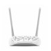 ROUTER GPON TP-LINK XN020-G3V 300 MBPS GIGA VOIP