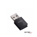 PLACA RED USB NETMAK 150MBPS NANO NM-CS150 PLACA RED USB NETMAK 150MBPS NANO NM-CS150