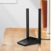 PLACA RED USB TP-LINK ARCHER T4U PLUS AC1300 PLACA RED USB TP-LINK ARCHER T4U PLUS AC1300