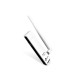 PLACA RED USB TP-LINK TL-WN722N 150MBPS WIRELESS PLACA RED USB TP-LINK TL-WN722N 150MBPS WIRELESS