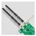 PLACA RED PCI-E TP-LINK TL-WN881ND 300 MBPS 2 ANT PLACA RED PCI-E TP-LINK TL-WN881ND 300 MBPS 2 ANT