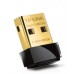 PLACA RED USB TP-LINK TL-WN725N NANO150MBPS WIRELESS PLACA RED USB TP-LINK TL-WN725N NANO150MBPS WIRELESS