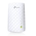 RANGE EXTENDER TP-LINK RE200 AC750 WIFI 300MBPS IN RANGE EXTENDER TP-LINK RE200 AC750 WIFI 300MBPS IN