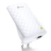 RANGE EXTENDER TP-LINK RE200 AC750 WIFI 300MBPS IN RANGE EXTENDER TP-LINK RE200 AC750 WIFI 300MBPS IN