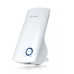 RANGE EXTENDER TP-LINK TL-WA850RE 300MBPS INDOOR RANGE EXTENDER TP-LINK TL-WA850RE 300MBPS INDOOR