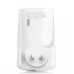 RANGE EXTENDER TP-LINK TL-WA850RE 300MBPS INDOOR RANGE EXTENDER TP-LINK TL-WA850RE 300MBPS INDOOR