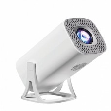 PROYECTOR NETMAK NM-PR400 SMART ANDROID 13 PROYECTOR NETMAK NM-PR400 SMART ANDROID 13