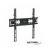SOPORTE TV NETMAK NM-ST05 32" A 55" FIJO 400X400 SOPORTE TV NETMAK NM-ST05 32" A 55" FIJO 400X400