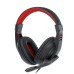 AURICULAR REDRAGON ARES RGB H120-RGB BLACK PS4/PS5 AURICULAR REDRAGON ARES RGB H120-RGB BLACK PS4/PS5