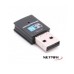 PLACA RED USB NETMAK NM-CS300 300MBPS 2.4