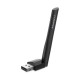 ADAPTADOR BLUETOOTH TP-LINK UB500 PLUS LONG RANGE ADAPTADOR BLUETOOTH TP-LINK UB500 PLUS LONG RANGE