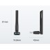 ADAPTADOR BLUETOOTH TP-LINK UB500 PLUS LONG RANGE ADAPTADOR BLUETOOTH TP-LINK UB500 PLUS LONG RANGE