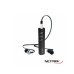 RECEPTOR NETMAK NM-BT6 BT3.0+EDR AUDIO PLUG 3.5MM