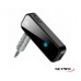 ADAPTADOR BLUETOOTH NETMAK NM-BT7 PLUG 3.5 ADAPTADOR BLUETOOTH NETMAK NM-BT7 PLUG 3.5