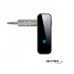 ADAPTADOR BLUETOOTH NETMAK NM-BT7 PLUG 3.5 ADAPTADOR BLUETOOTH NETMAK NM-BT7 PLUG 3.5