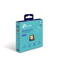 ADAPTADOR BLUETOOTH TP-LINK UB500 NANO 5.0 ADAPTADOR BLUETOOTH TP-LINK UB500 NANO 5.0
